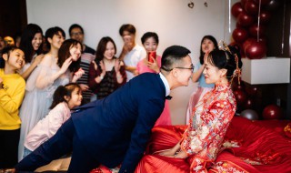 婚礼一生只有一次佳句 婚礼的句子有什么