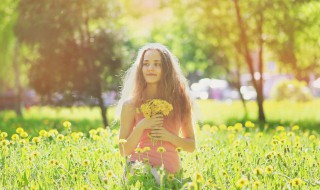 最新形容雨水时节的唯美句子 描写雨水的句子有哪些