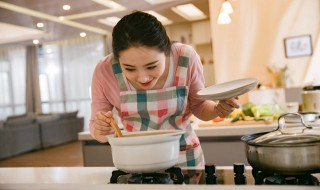 芋艿老鸭煲 芋艿老鸭煲怎么做