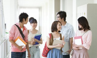 空乘学校招生条件 空乘学校招生有什么条件