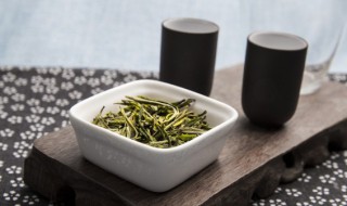 茶叶过期5年了但没开封 没开封的茶叶过期五年了能不能喝