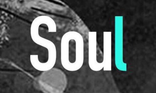 soul成为密友后有什么功能 soul密友后有什么功能