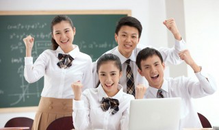 学校团校是什么意思 学校团校的解释