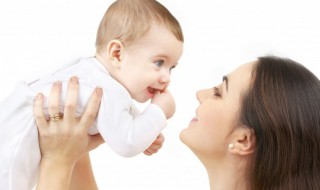 母乳正确喂吃方法 母乳喂养正确方法