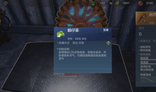 鹅仔菜怎么弄 鹅仔菜制作方法