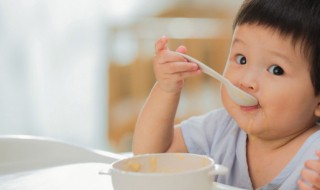 宝宝辅食牛肉制作方法 婴儿辅食牛肉的做法