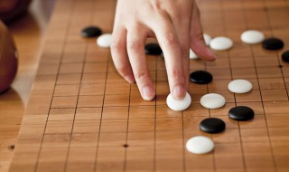 围棋段位怎么划分 关于围棋段位的介绍