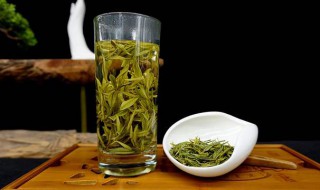 临沧茶特点 临沧茶特点是什么