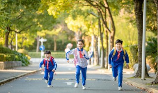 内卷读几声 内卷应该读几声