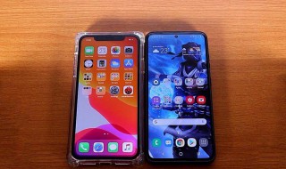 IOS14桌面应该怎么设置才好看 IOS14桌面应该如何设置才好看