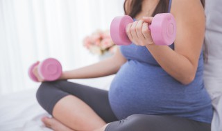 怎么数胎动才是正确的 孕妇在家里应该如何进行自测胎动