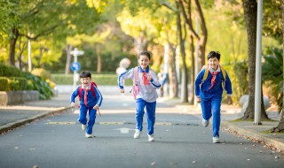 学校宣传片文案 学校宣传片文案有哪些