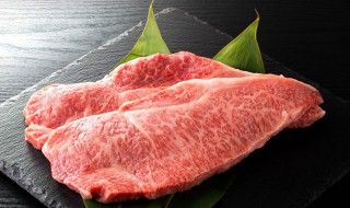 大块盐牛肉的腌制方法 大块腌牛肉腌制方法