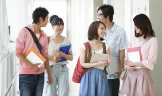 生物医学工程是学什么的 关于生物医学工程学什么