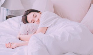 关于睡眠的名言 有关睡眠的名言