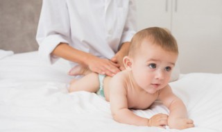 宝宝体检的注意事项 宝宝体检注意什么