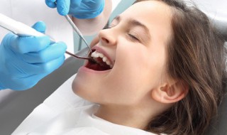 怎样正确的储存孩子的乳牙 如何正确保存乳牙