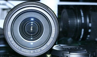 投影机短焦镜头与长焦镜头的区别是什么 投影机短焦镜头与长焦镜头有什么不同