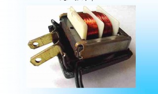 什么是电机的短路力矩 电机的短路力矩是什么