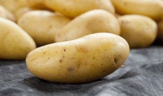 怎样保存土豆发芽 怎样储存土豆避免发芽