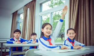 小学生缩句的原则是什么 小学生缩句的原则总结