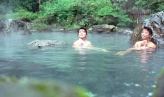 夏天泡温泉注意事项 夏天泡温泉注意什么事项