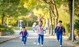 湖南师范大学附属小学简介 关于湖南师范大学附属小学简介