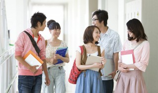 北京中医药大学东方学院简介 关于北京中医药大学东方学院简介