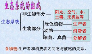 无机盐在生物体内的作用有什么 无机盐在生物体内有哪些重要作用