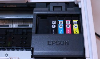 epson指的是什么 epson是什么意思