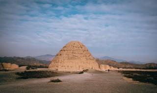 银川旅游景点攻略 银川旅游景点攻略是什么