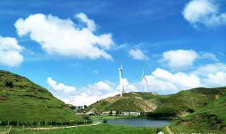 仰天湖大草原在哪里 仰天湖大草原是在哪里