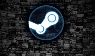 为什么steam不能加好友 steam不能加好友的原因