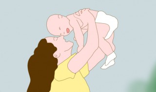 初生婴儿护理育儿知识大全 初生婴儿护理知识介绍