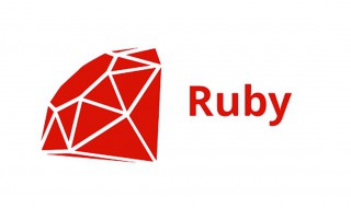 ruby什么意思 ruby解释