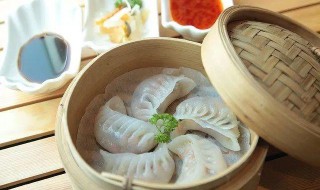 dumpling什么意思中文 dumpling意思介绍