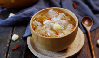 芒种饮食的注意事项 芒种饮食的注意事项有哪些