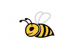 蜜蜂的天敌是什么动物 什么是蜜蜂的天敌