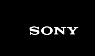 sony是什么牌子 sony品牌介绍