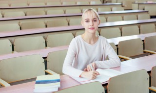 有哪些成语用来形容女子的才德 盘点形容女子的才德的成语