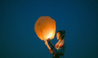 超霸气的女生网名精选 超霸气的女生网名有哪些