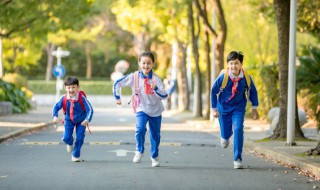 民间习俗中关于取名用字的禁忌 民间习俗中关于取名用字有什么禁忌