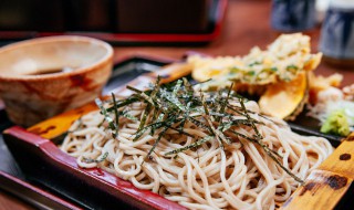 餐饮三证是哪三证 餐饮三证分别是指什么