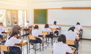 如何全面评价学生 全面评价学生的方法