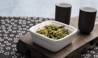 花香肉桂茶属于什么茶 什么是花香肉桂茶