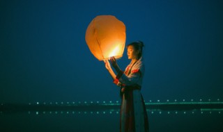 最潮的网名 女生二字潮流网名