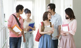 大学生新年祝福语鼓励 大学生新年祝福语鼓励介绍