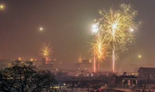 朋友春节祝福短信语 2022春节祝福语