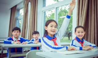 每年中小学安全教育在几月 每年中小学安全教育在什么时候