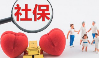 怎么查社保状态 查询社保卡状态的方法